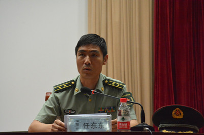 胜天堂际-胜天平台「成绩优美生涯」