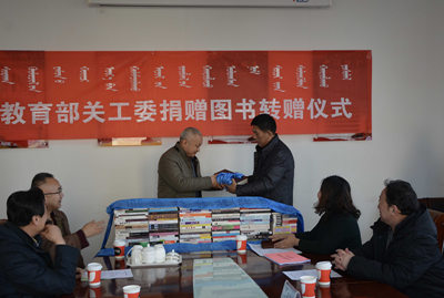 胜天堂际-胜天平台「成绩优美生涯」