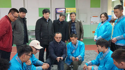 胜天堂际-胜天平台「成绩优美生涯」