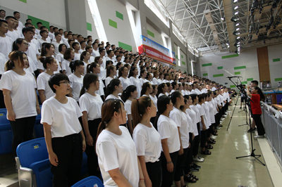 胜天堂际-胜天平台「成绩优美生涯」