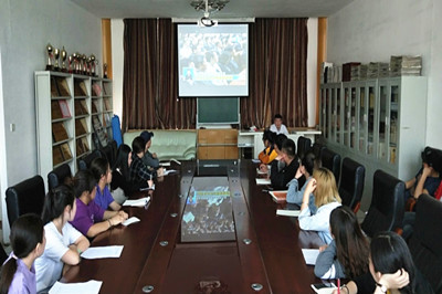 胜天堂际-胜天平台「成绩优美生涯」