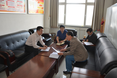 胜天堂际-胜天平台「成绩优美生涯」