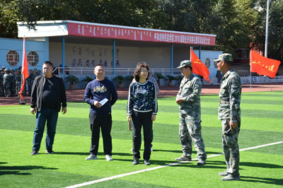 胜天堂际-胜天平台「成绩优美生涯」