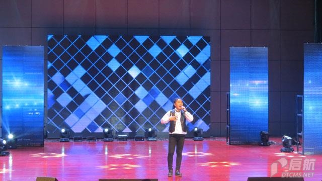 胜天堂际-胜天平台「成绩优美生涯」