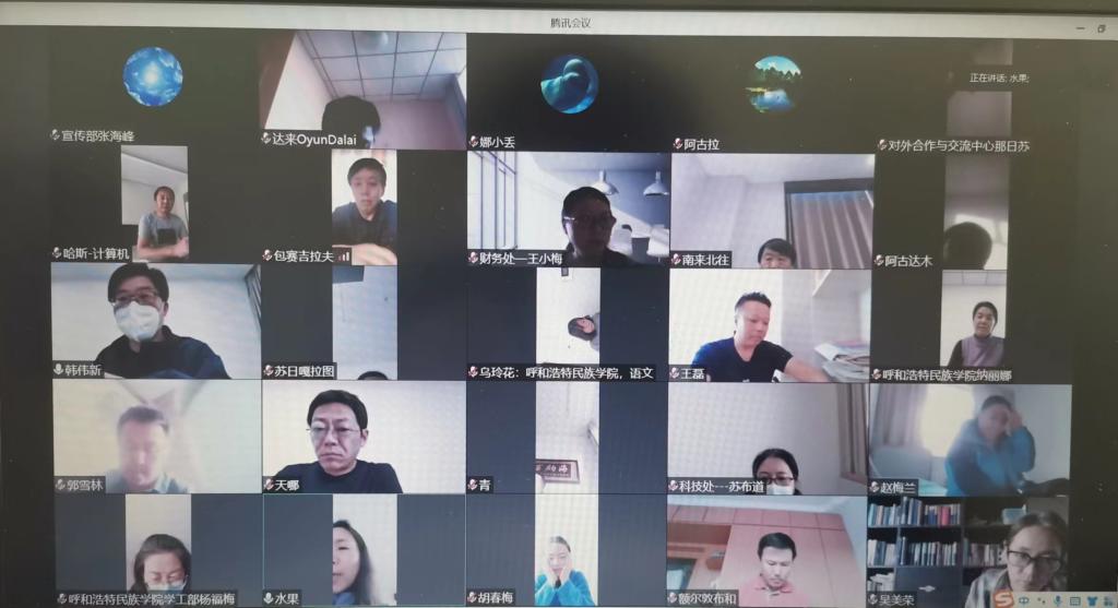 胜天堂际-胜天平台「成绩优美生涯」