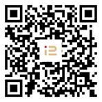 说明: 2025-06-12 12:02:27.480000