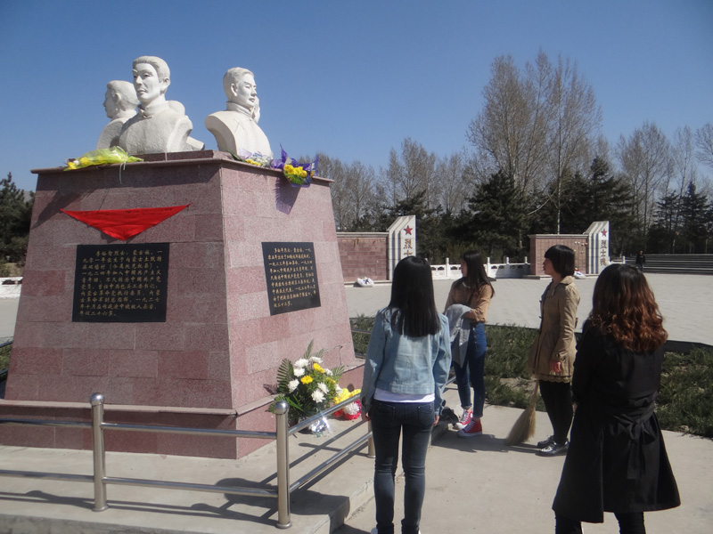 胜天堂际-胜天平台「成绩优美生涯」