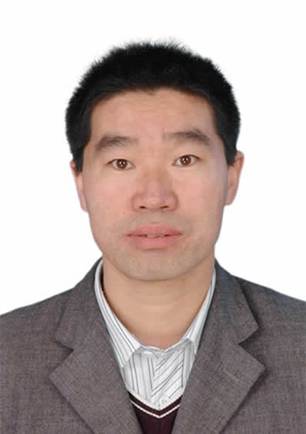 胜天堂际-胜天平台「成绩优美生涯」