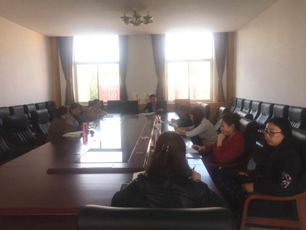 胜天堂际-胜天平台「成绩优美生涯」