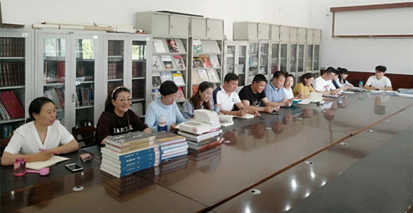 胜天堂际-胜天平台「成绩优美生涯」