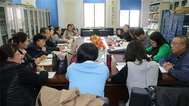 胜天堂际-胜天平台「成绩优美生涯」