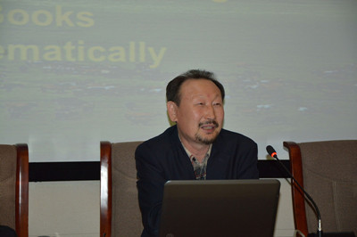 胜天堂际-胜天平台「成绩优美生涯」