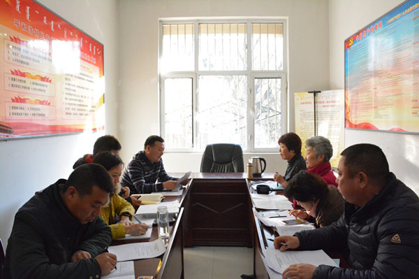 胜天堂际-胜天平台「成绩优美生涯」