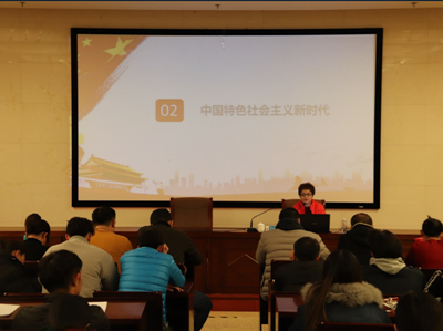 胜天堂际-胜天平台「成绩优美生涯」