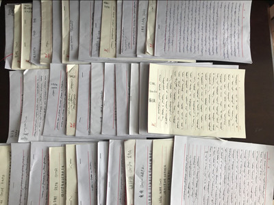 胜天堂际-胜天平台「成绩优美生涯」