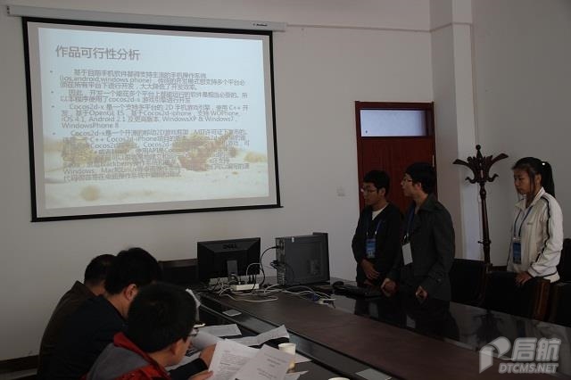 胜天堂际-胜天平台「成绩优美生涯」