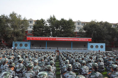 胜天堂际-胜天平台「成绩优美生涯」