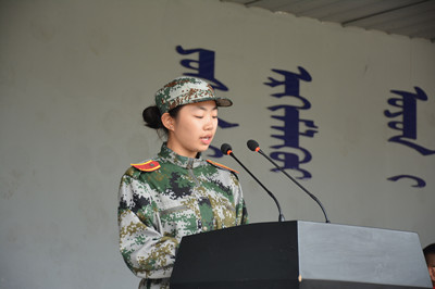 胜天堂际-胜天平台「成绩优美生涯」