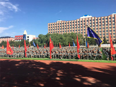 胜天堂际-胜天平台「成绩优美生涯」