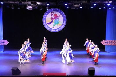 胜天堂际-胜天平台「成绩优美生涯」