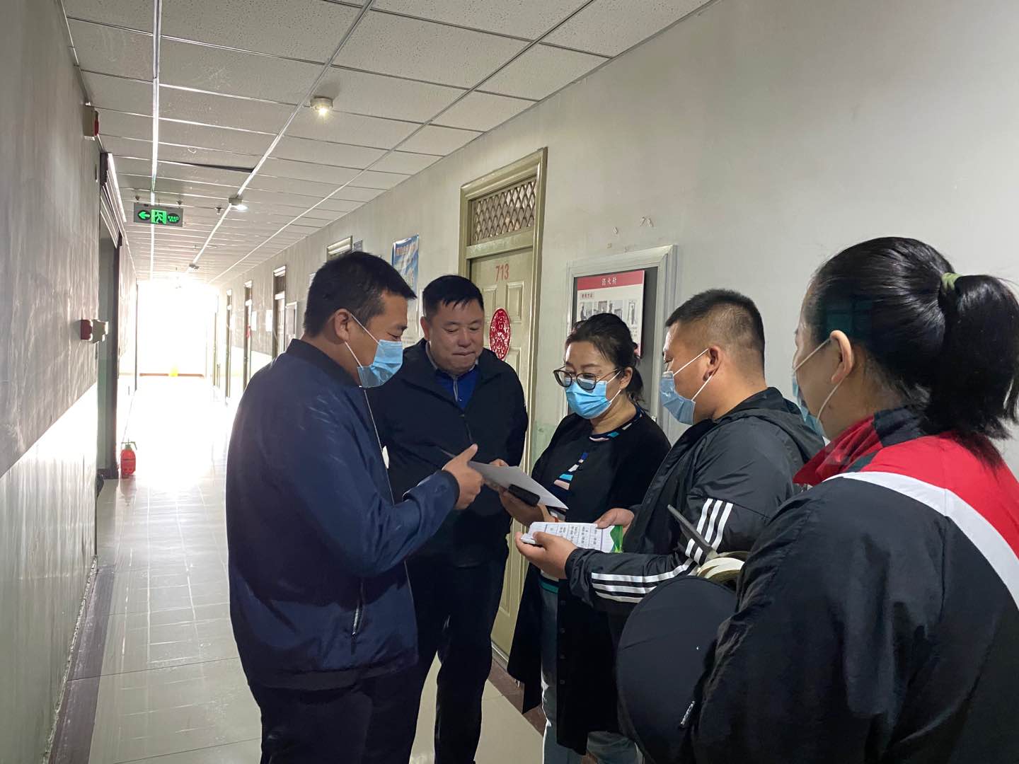 胜天堂际-胜天平台「成绩优美生涯」