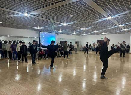 6591746247289_.pic_hd