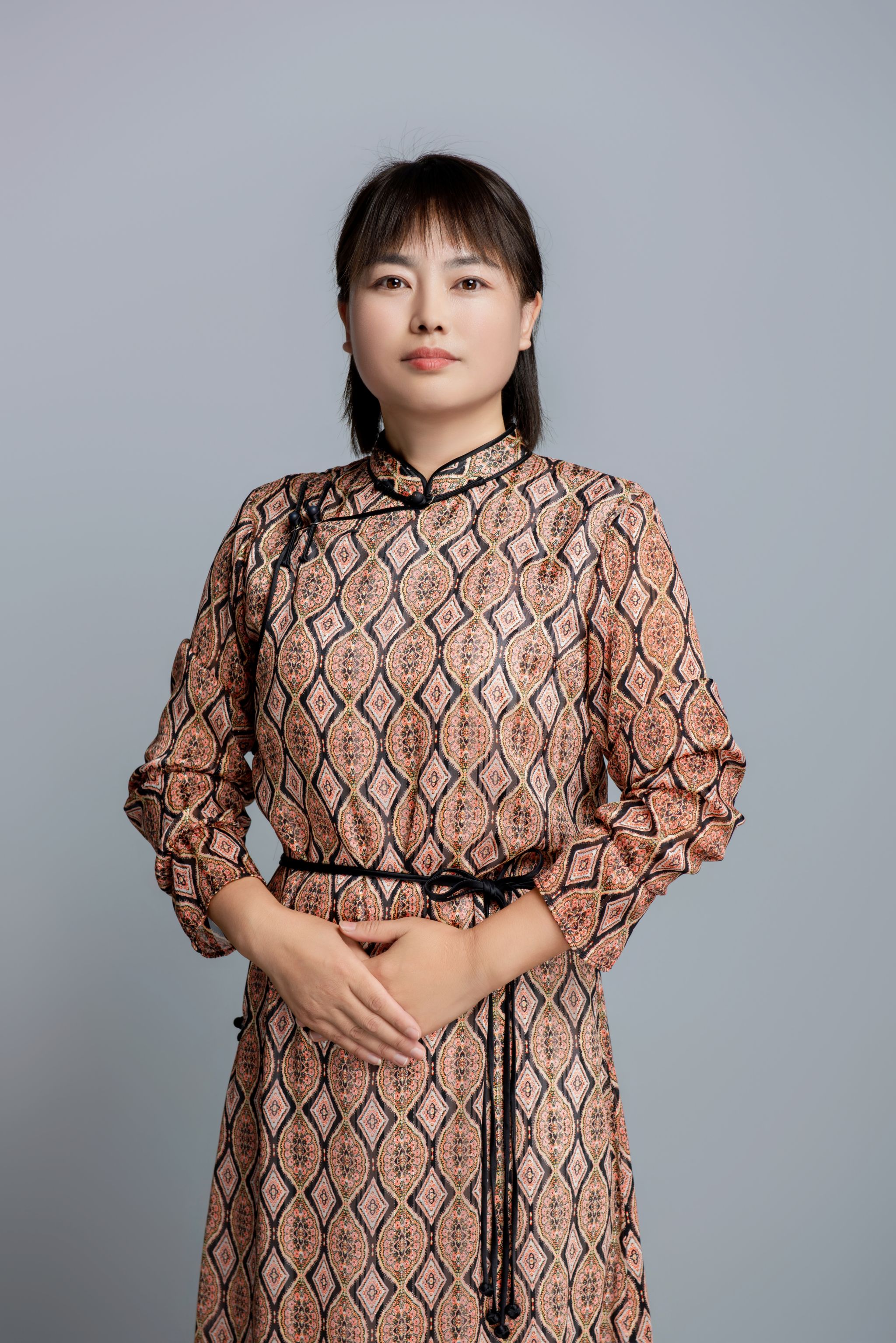 李云小我私家简介