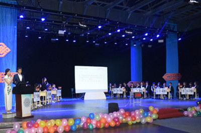 胜天堂际-胜天平台「成绩优美生涯」