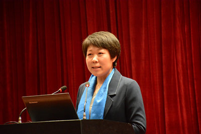 胜天堂际-胜天平台「成绩优美生涯」