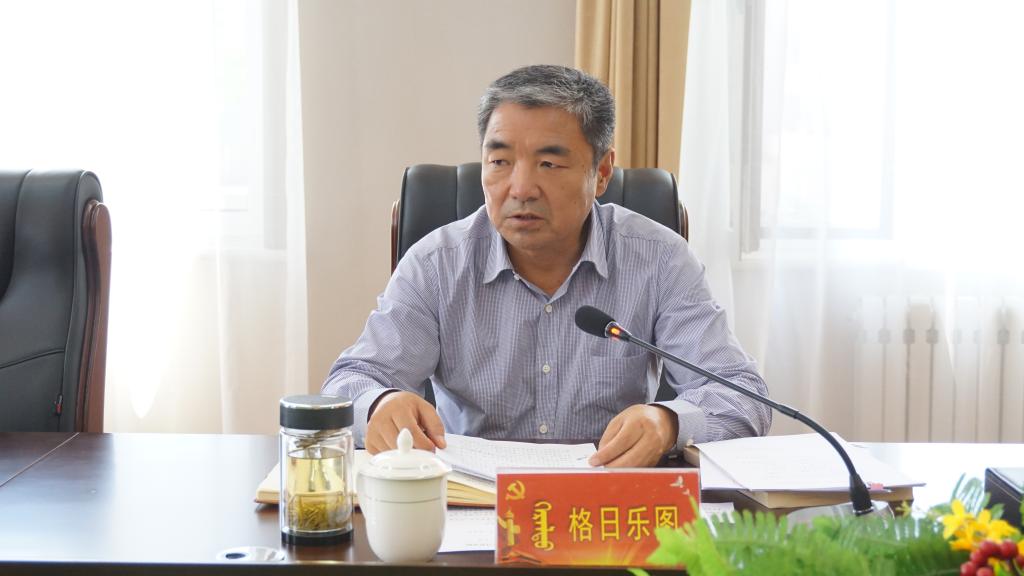 胜天堂际-胜天平台「成绩优美生涯」