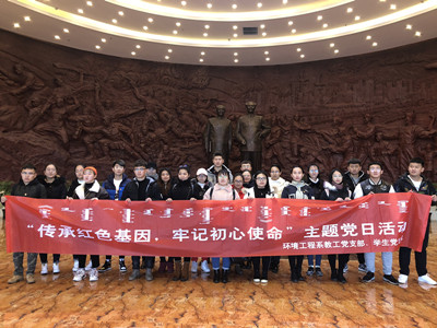 胜天堂际-胜天平台「成绩优美生涯」