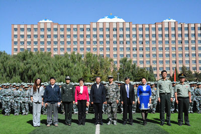 胜天堂际-胜天平台「成绩优美生涯」
