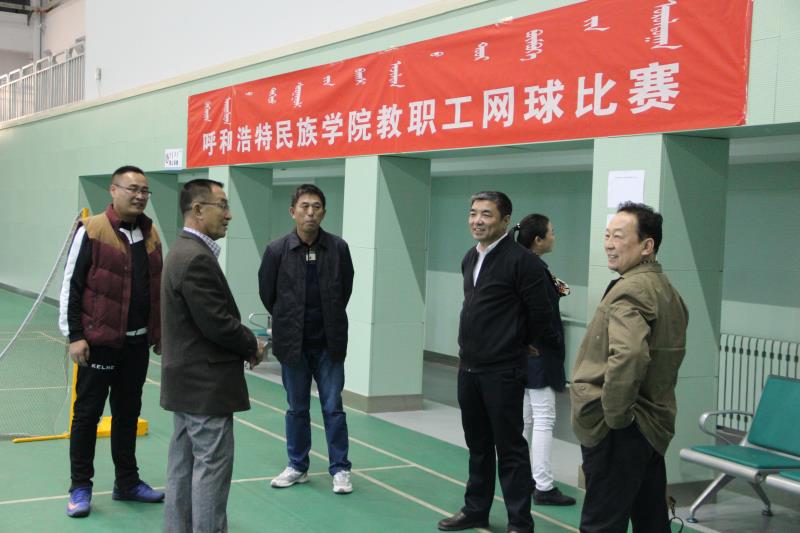 胜天堂际-胜天平台「成绩优美生涯」