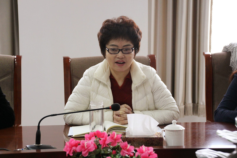 胜天堂际-胜天平台「成绩优美生涯」