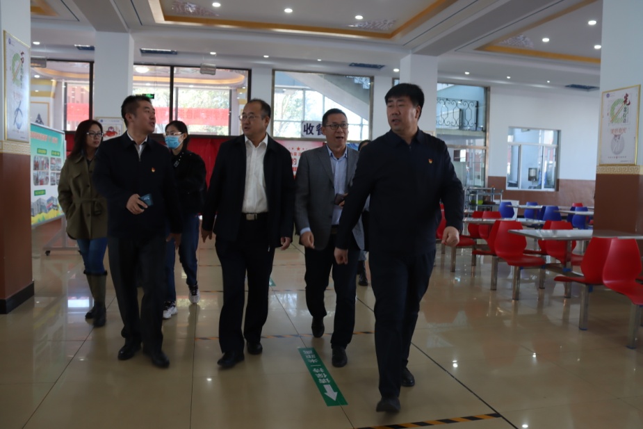 胜天堂际-胜天平台「成绩优美生涯」