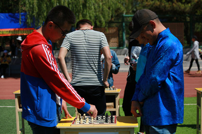 胜天堂际-胜天平台「成绩优美生涯」