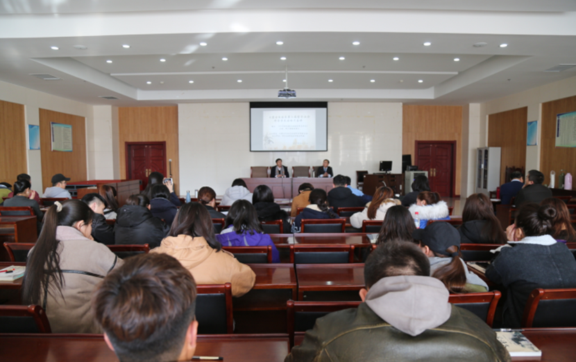 胜天堂际-胜天平台「成绩优美生涯」