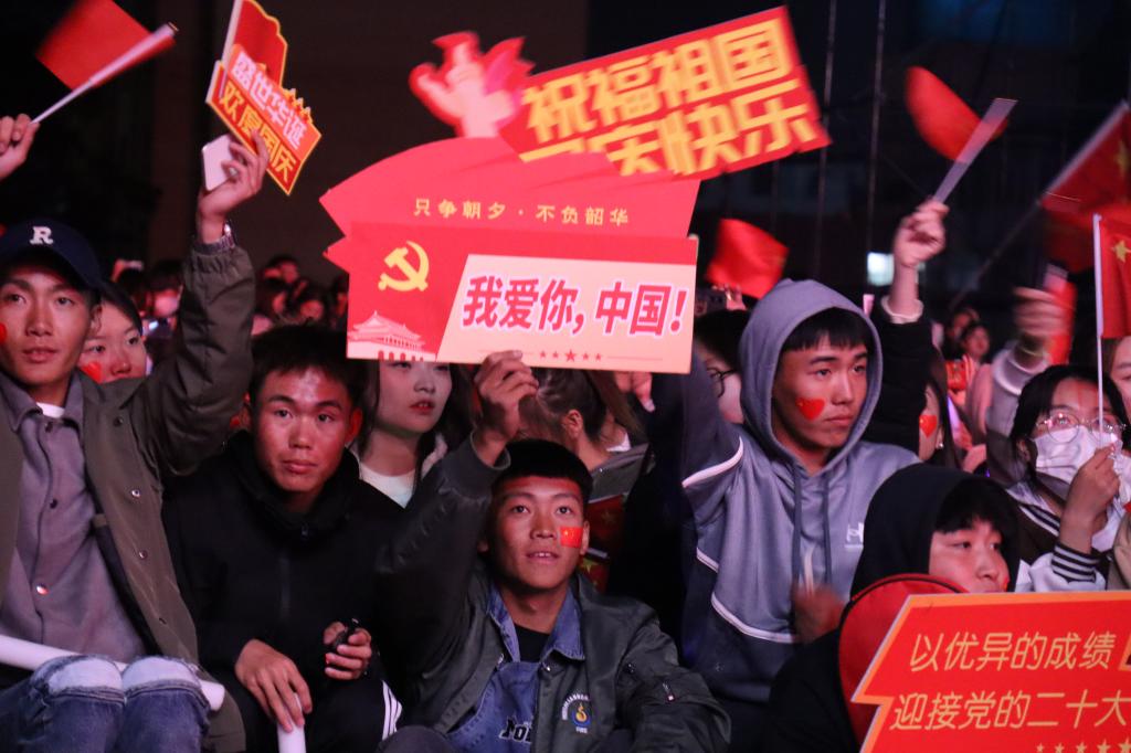 胜天堂际-胜天平台「成绩优美生涯」