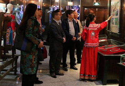 胜天堂际-胜天平台「成绩优美生涯」