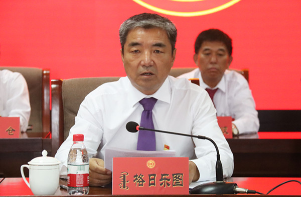 胜天堂际-胜天平台「成绩优美生涯」