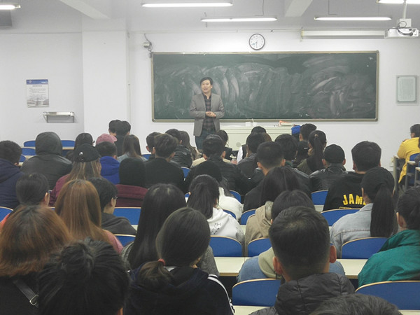 胜天堂际-胜天平台「成绩优美生涯」