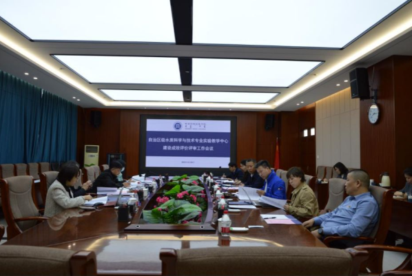 教育厅专家组进？？？？？？疾熳灾吻妒笛榻萄髂Ｖ行