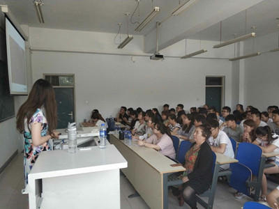 胜天堂际-胜天平台「成绩优美生涯」