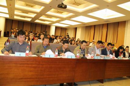 胜天堂际-胜天平台「成绩优美生涯」