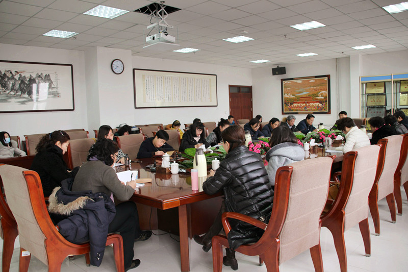 胜天堂际-胜天平台「成绩优美生涯」