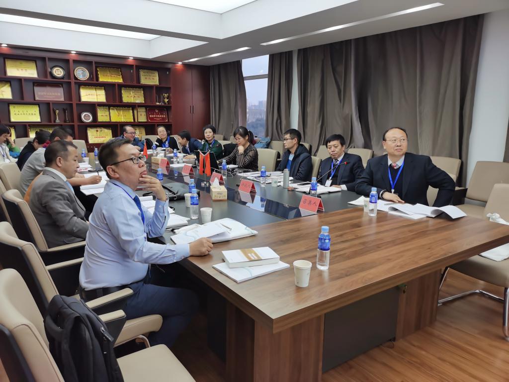 胜天堂际-胜天平台「成绩优美生涯」