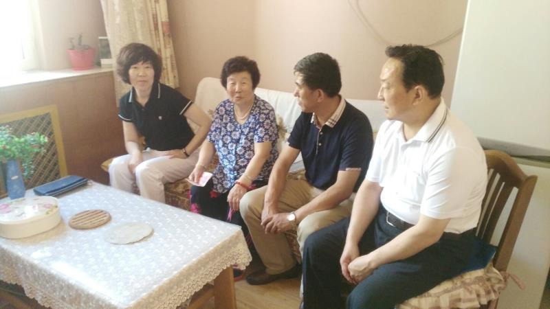 胜天堂际-胜天平台「成绩优美生涯」