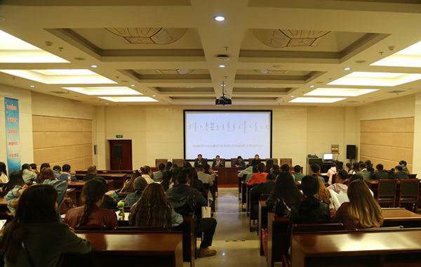 胜天堂际-胜天平台「成绩优美生涯」