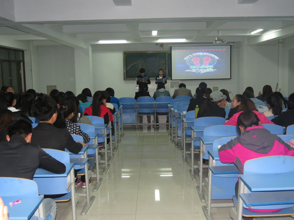 胜天堂际-胜天平台「成绩优美生涯」