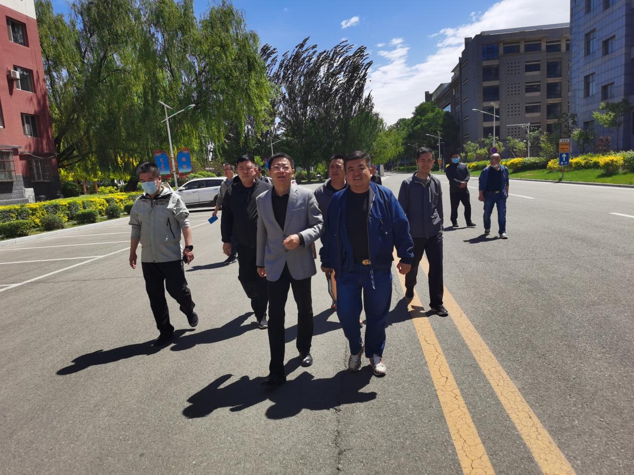 胜天堂际-胜天平台「成绩优美生涯」